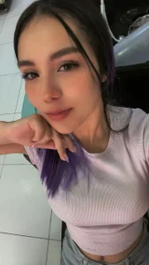 Cami_monroe_m's XXX Nude Photo 1