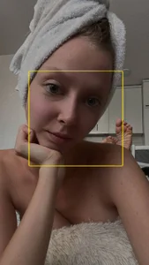 cassie_miu Public Pic 3