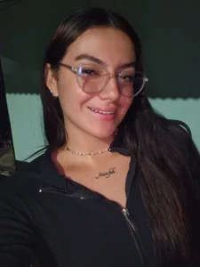 Miss_Merlin_ Me 🔥 Foto 5