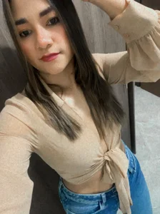 olivia_capri Public Immagine  4