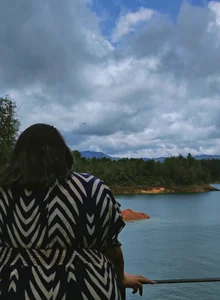 tiffany_laurens Jacuzzi time Pic 2