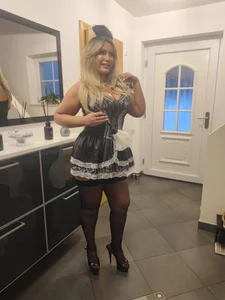 Sunnylove691 Public Hình 7