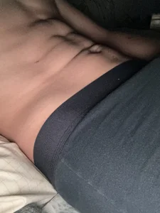 Public de boyfr18  3 Imagens
