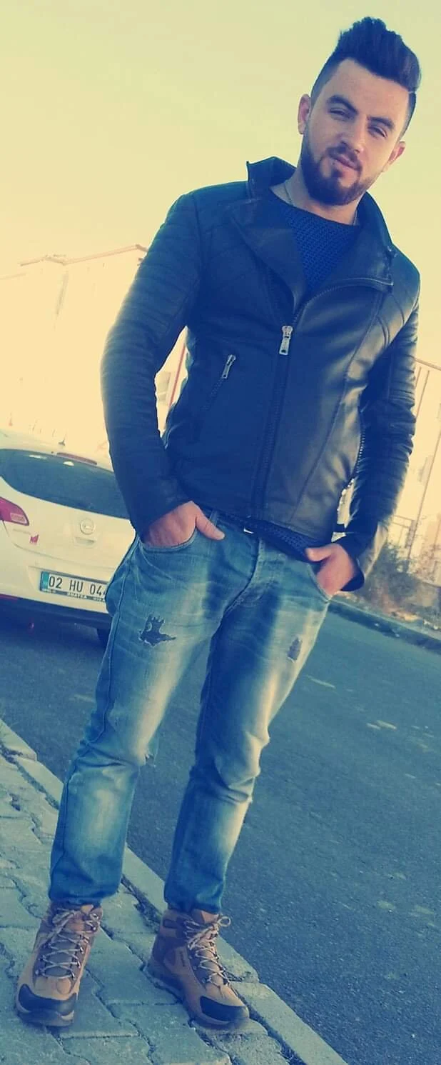 affan06 adlı kullanıcının viral fotoğrafları:  8514