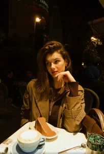 FloraDobb Istanbul<3  4. fénykép