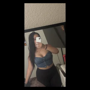 La2toxic Me☺️😘 Pic