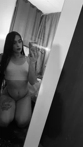 AdhaaraMoon_ Public Immagine  4