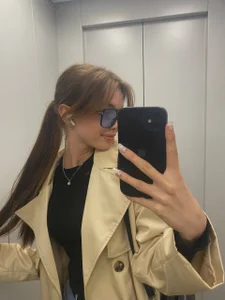 🎀🎀 de TaliaOgwynn  3 photos