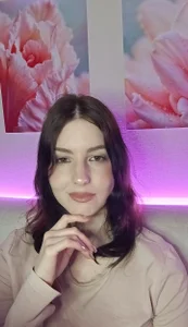 Public de LuminaKiss  7 photos