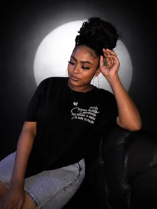 Blackk_girl: ❤️ ( 3 фото)