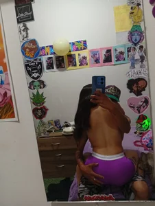 Catalleya_sub 🔥🔥🔥 Pic 2