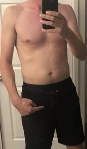 behindcloseddoors39 Public Immagine 