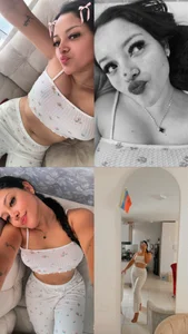 kenndall_21 Vale Pic 8