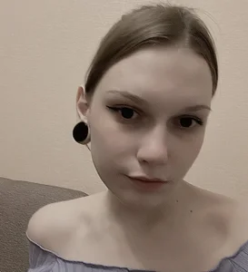 Zdjęcia juliabanny Me️: 