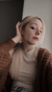 MoonlightPie Public Pic 2