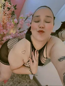 ThiccyLexxy Public صورة واحدة|ThiccyLexxy Public صورتان|ThiccyLexxy Public  6 صور|ThiccyLexxy Public  6 صورة