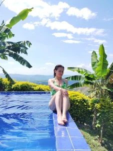 ArtesanaMK calm time Immagine  3