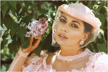 StunnigArt spring time Pic 4