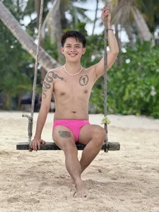 swe3t0oth Public Foto 3