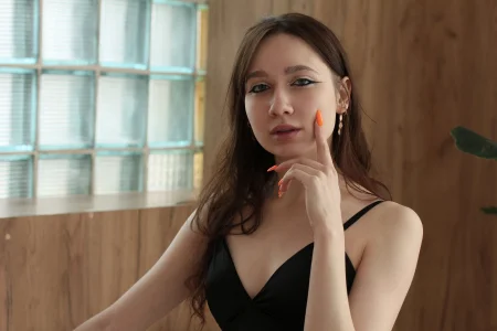 AdrianWild cutie ^-^ صورة واحدة|AdrianWild cutie ^-^ صورتان|AdrianWild cutie ^-^  3 صور|AdrianWild cutie ^-^  3 صورة