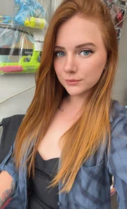 Rapuncel96 Public 사진 6