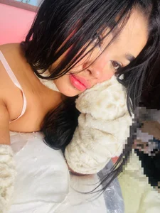 Ashley__Jones__ holis Billede 3