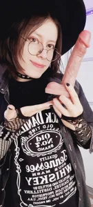 FemboyCupcake69 ❤️‍🔥🐦‍🔥 𝕴'𝖒 𝖞𝖔𝖚𝖗 𝕱𝖆𝖛𝖔𝖗𝖎𝖙𝖊 𝕱𝖊𝖒𝖇𝖔𝖞 ✨🖤 Pic 6