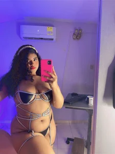 🔥🥰 de sharlot_evans_  2 photos