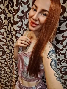 Public de Anna_Mistress Foto 5