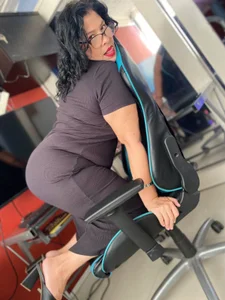 desire_matture 🥵sexy photos 🥵 Pic