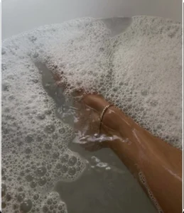 Public od jeniffer100  2 snímek