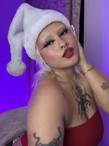 pinkbaddie777 Public Pic 9