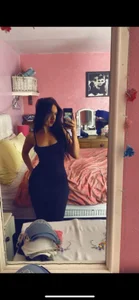 VeronicaWestt Public зображення 3