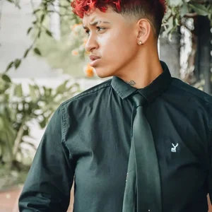 DominickJoness Public صورة واحدة|DominickJoness Public صورتان|DominickJoness Public  3 صور|DominickJoness Public  3 صورة