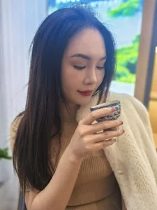 Itsits13Public图片 2