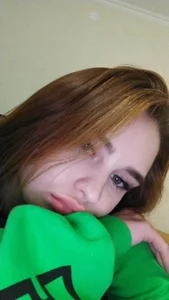 ShanitaLenhardt its me Jess Bilde 4