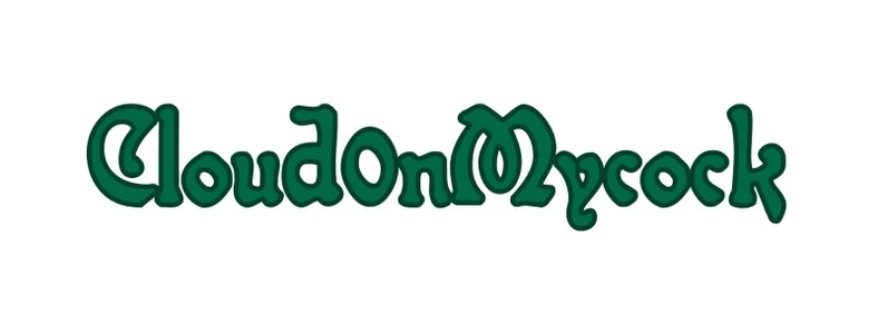 Cloud0nMycock Cloud Immagine  3