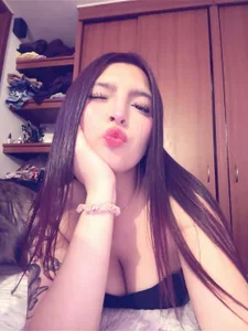 Helengolden_の💕の枚の写真