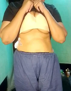 Public de Maria_Mahi  6 Imagens