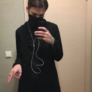 Fizz_WoodのMaxの 8枚の写真