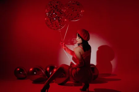 emilyruiz1 Emily's birthday Bilde 3