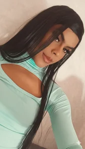 Stefani__R 🔥🔥 Foto