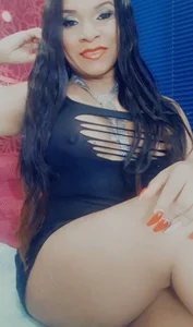 Sexy pic de xslutbrungtsx  2 Imagens