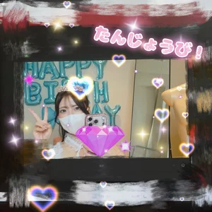 yukke-chan ダイヤプレゼントありがとお💕💎✨ Hình 5