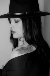 Public de barbara_mmoon Foto 8