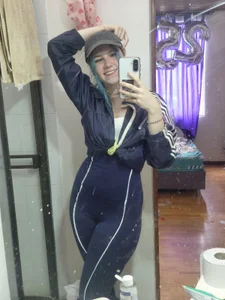 azaharasaenzcm101 😈🔥 Billede 5