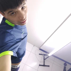 Alex_it0_ Public Billede 4