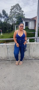 laandre27's Solo yo Sex Photo 6