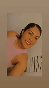 denisse_khan hottie Bilde