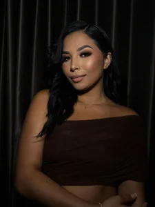 CharlotteGraay Iresistible desire.🤎 Bilde 2